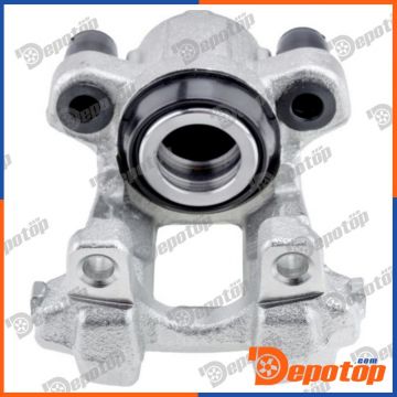 Étrier de frein arrière gauche pour BMW | 8AC355398-181, 82-1001